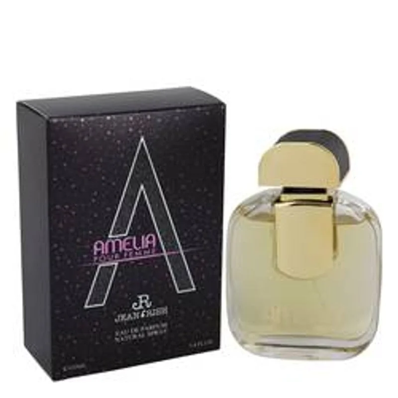 Amelia Pour Femme Eau De Parfum Spray By Jean Rish Casual Skinny Fit Jeans