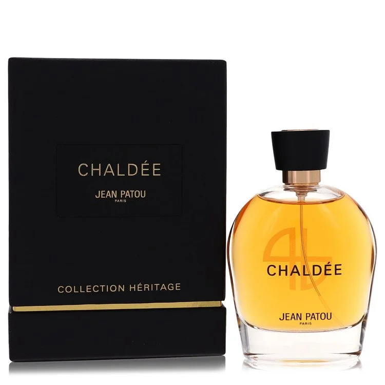 Chaldee by Jean Patou Eau De Parfum Spray 3.3 oz Women Trendy Acid Wash Skinny Jeans Chaldee by Jean Patou Eau De Parfum Spray 3.3 oz Women Trendy Acid Wash Skinny Jeans