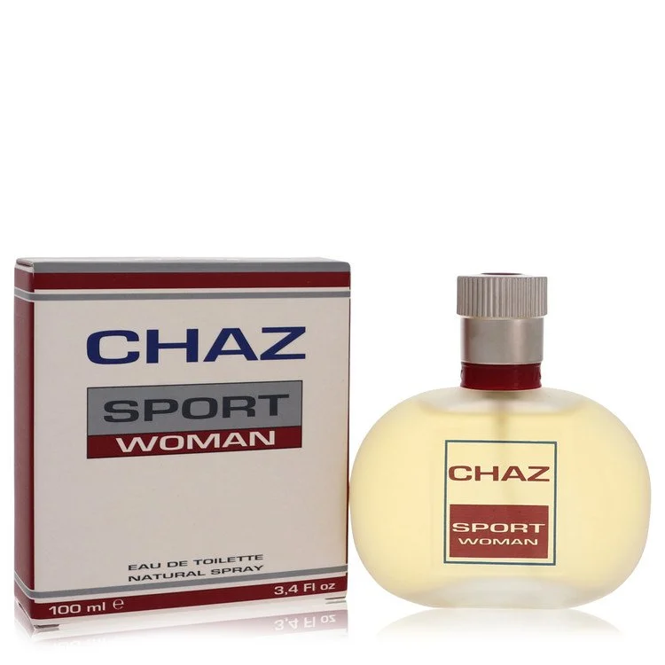Chaz Sport by Jean Philippe Eau De Toilette Spray 3.4 oz Women Comfortable Flare Leg Jeans Chaz Sport by Jean Philippe Eau De Toilette Spray 3.4 oz Women Comfortable Flare Leg Jeans