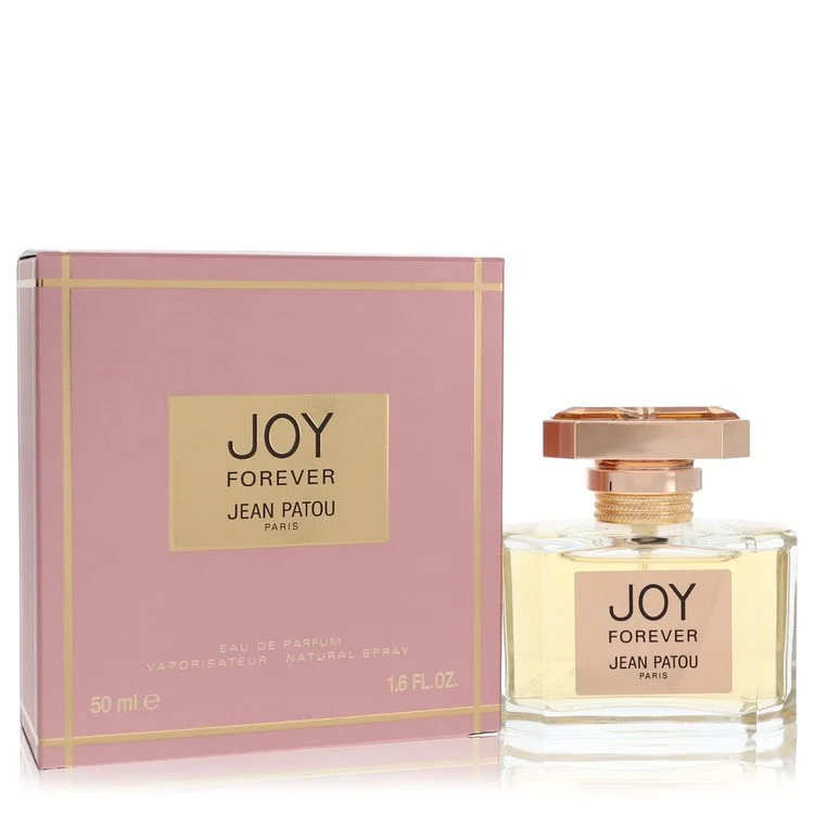 Joy Forever by Jean Patou Eau De Parfum Spray 1.6 oz Women Trendy Skinny High-Waist Jeans Joy Forever by Jean Patou Eau De Parfum Spray 1.6 oz Women Trendy Skinny High-Waist Jeans