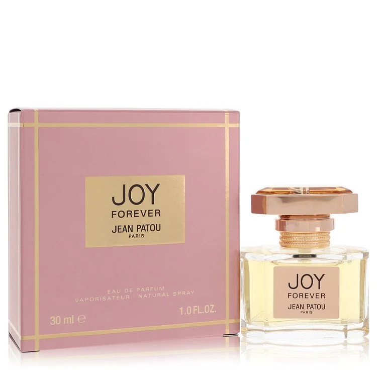 Joy Forever by Jean Patou Eau De Parfum Spray 1 oz Women Stylish Plus Size Denim Jeans Joy Forever by Jean Patou Eau De Parfum Spray 1 oz Women Stylish Plus Size Denim Jeans