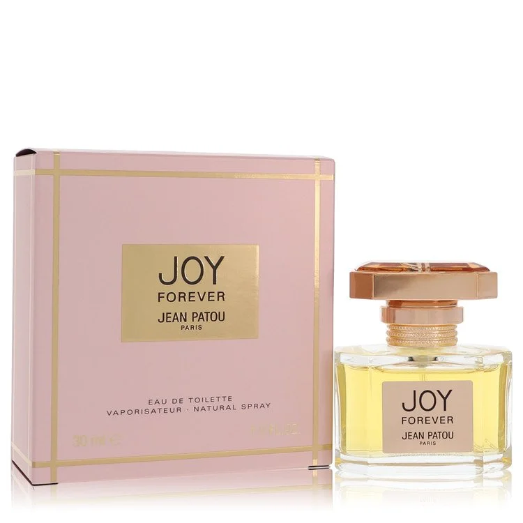 Joy Forever by Jean Patou Eau De Toilette Spray 1 oz Women Casual Distressed Skinny Jeans Joy Forever by Jean Patou Eau De Toilette Spray 1 oz Women Casual Distressed Skinny Jeans
