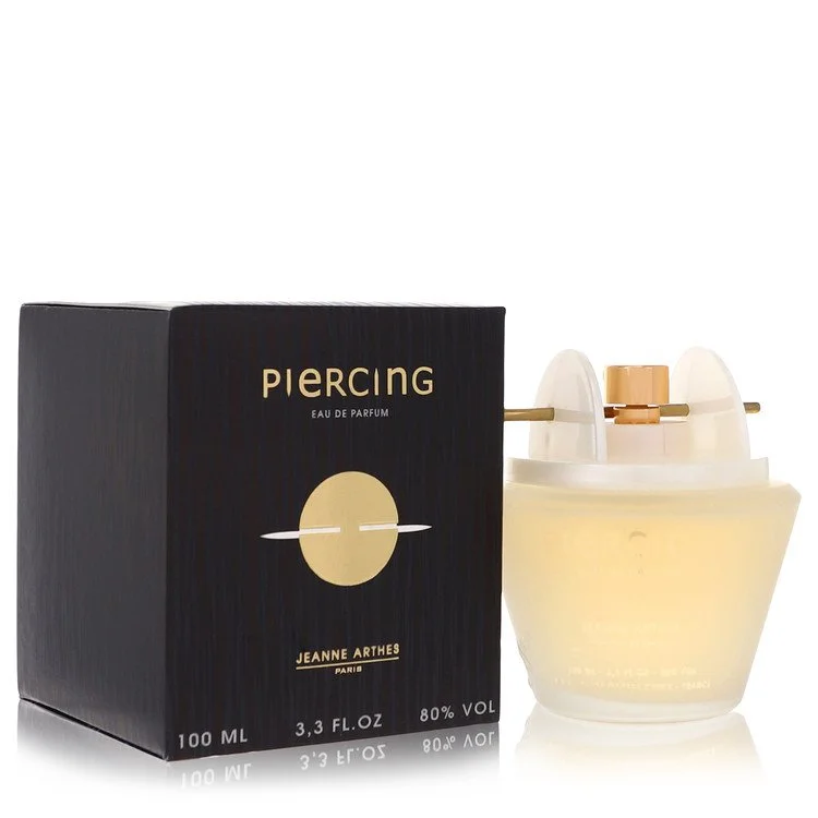 Piercing by Jeanne Arthes Eau De Parfum Spray 3.3 oz Women Comfortable Folded Hem Jeans Piercing by Jeanne Arthes Eau De Parfum Spray 3.3 oz Women Comfortable Folded Hem Jeans