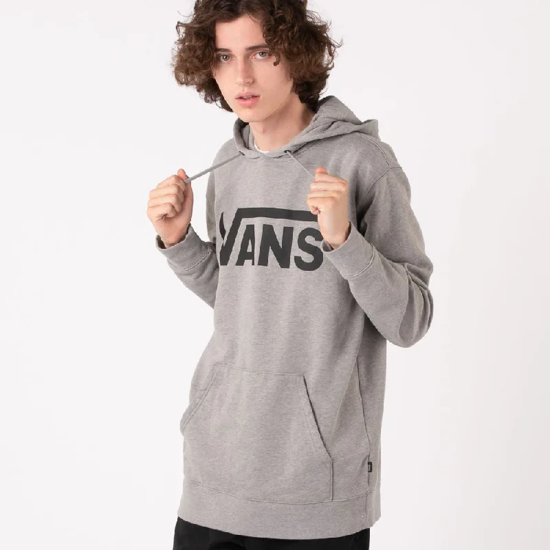 Classic V Crew Neck Hoodie Hoodie with Tied Waist Feminine Flattering