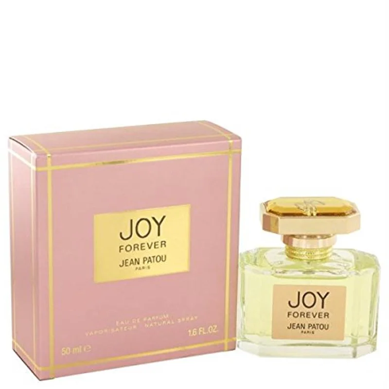 Jean Patou 502836 Joy Forever by Jean Patou Eau De Parfum Spray 2.5 oz Chic Double Waistband Jeans Jean Patou 502836 Joy Forever by Jean Patou Eau De Parfum Spray 2.5 oz Chic Double Waistband Jeans