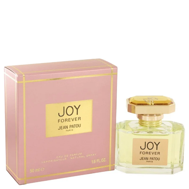 Jean Patou 502837 Joy Forever by Jean Patou Eau De Parfum Spray 1.7 oz Casual High-Waisted Bootcut Jeans Jean Patou 502837 Joy Forever by Jean Patou Eau De Parfum Spray 1.7 oz Casual High-Waisted Bootcut Jeans