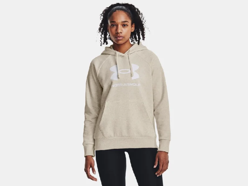 Oatmeal Heather