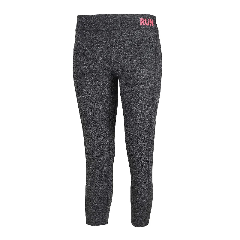 LADIES SPORTS PANTS Fashionable Work Pants