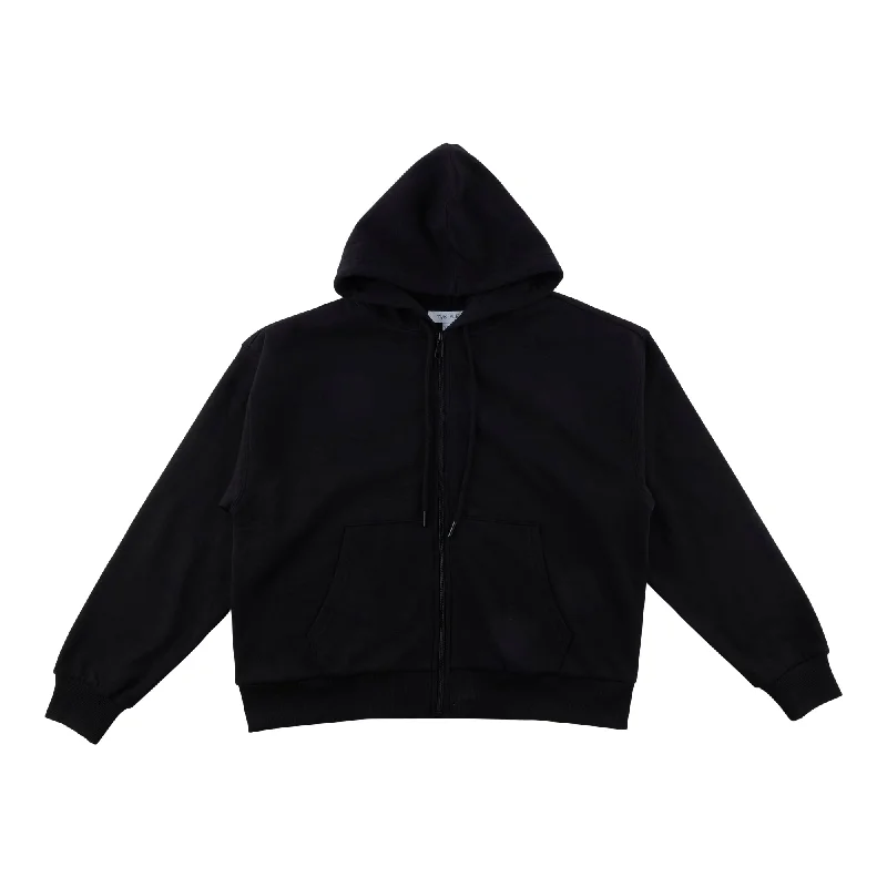 mySTYLE Women's Oversized Hoodie