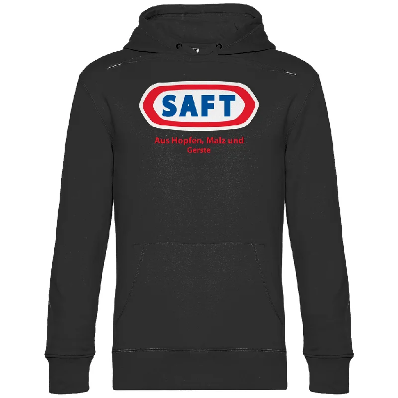 Premium Hoodie "Saft"