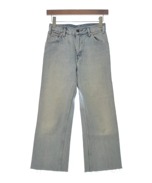 LEVI'S VINTAGE CLOTHING Jeans