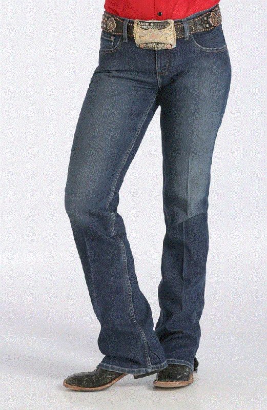 MJ80053073 Cinch Women's Kylie Jean