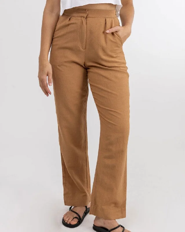 Retreat Pant