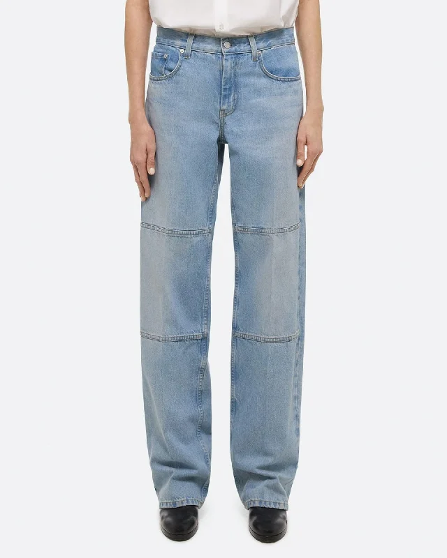 Carpenter Jeans