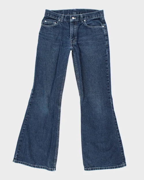 Y2k 00s M Star Jeans - W31 L32